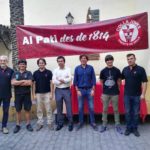 PresentacióElPari