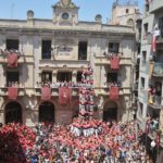 SantJoan16