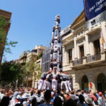 Sants3de9f.170618