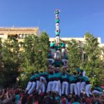 Vilafranca3de9fa.170610