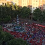 VilafrancaAlPati