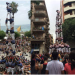 minyons capgrossos