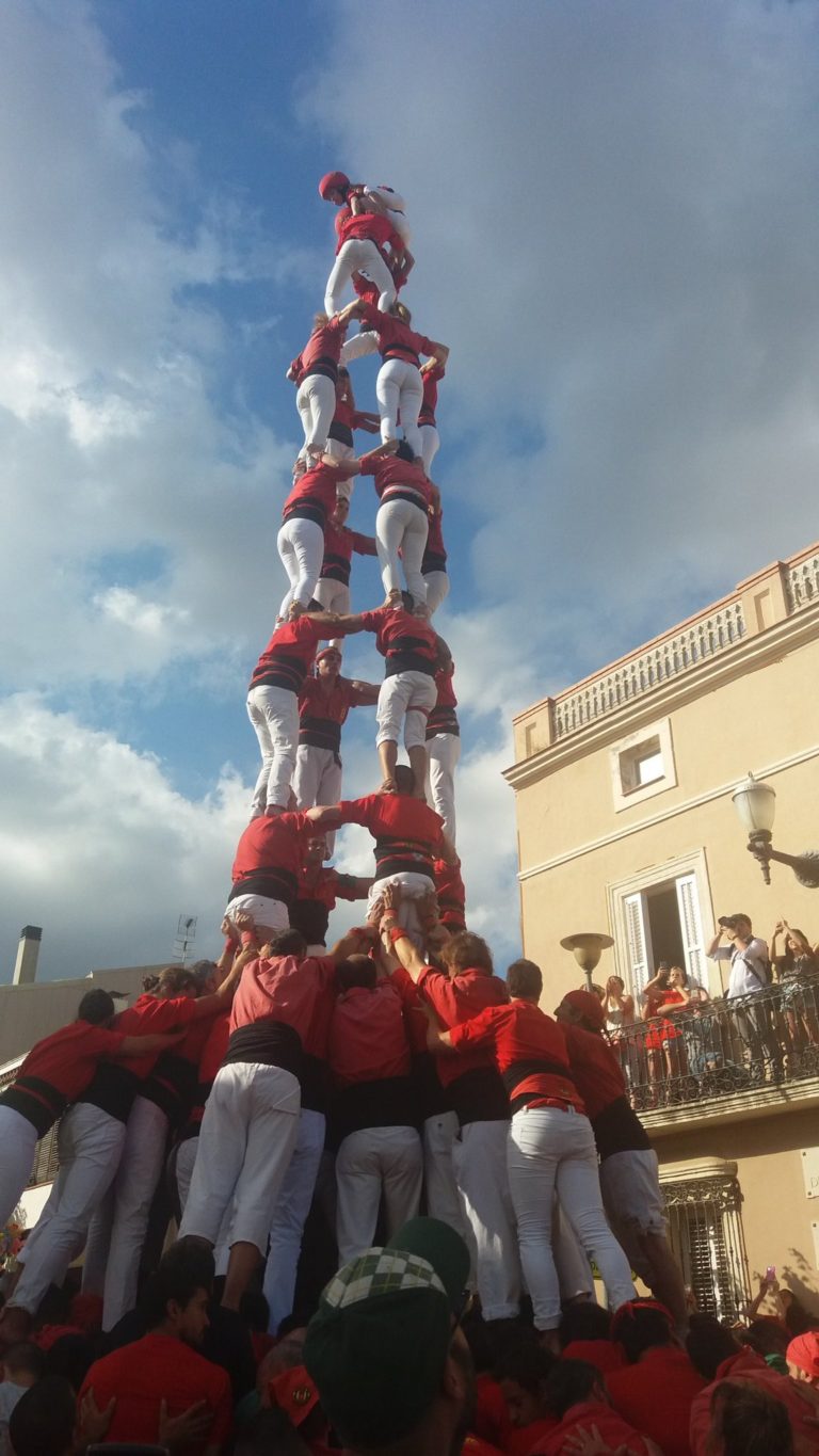 Els Xicots triomfen en un cap de setmana dispar