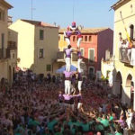 Altafulla