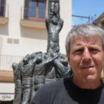 BadóCanyelles