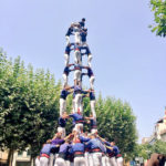 Capgrossos5de9f.170723