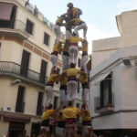 Castelldefels5de7.170729