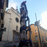 CastellersBerga4de8.170715