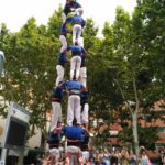 Esplugues3de8.170723