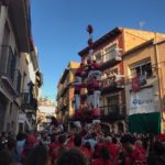 Joves3de8a.170716