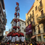 Joves3de9f.170729
