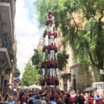 Lleida4de8.170716