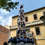 Marrecs.3de9f.170723