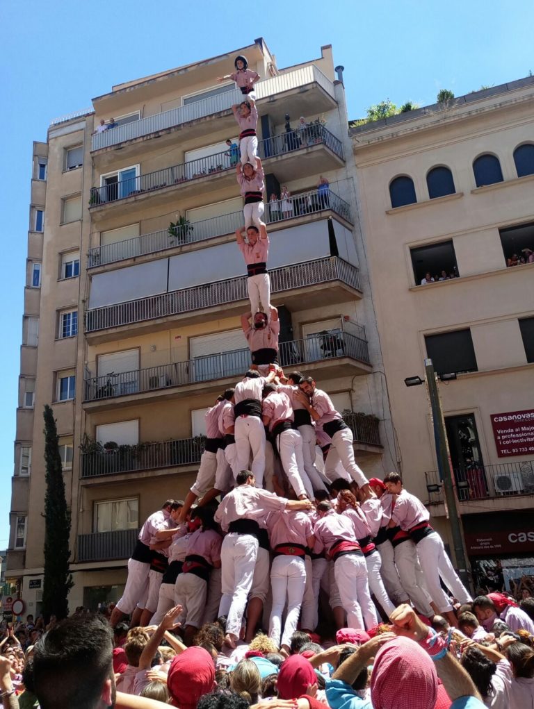 Millor avui que demà…