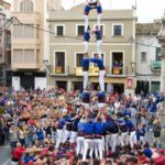 PeuAntigaGràcia