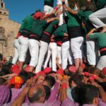 PeuAntigaSantCugat