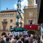 Sabadell 3de9f
