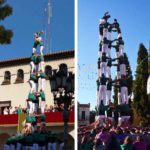 SabadellSantCugat
