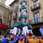 Saballuts3de9f.170709