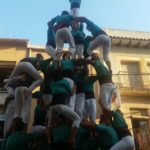 Verds7de8a.150712