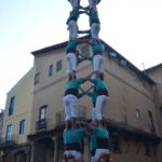 Verdsi4de9sf.170708