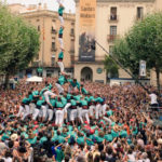 Vilafranca4de9fa.170723b