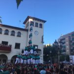 VilafrancaTde9fm.170702