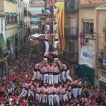 Xiquets2de9fmTorredembarra