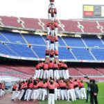 3de9campnou