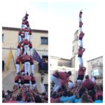 4de8p vella vallmol