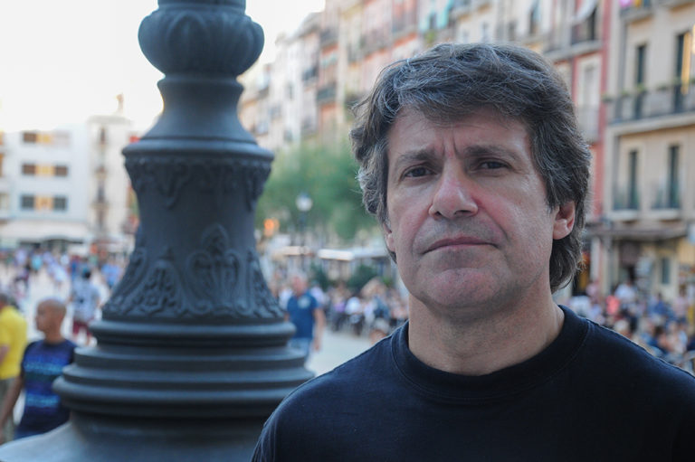 “La Colla Jove pot ser la colla líder, però altres colles també”
