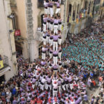 Jove5de9f.170827b
