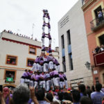 JoveTarragona2de9fm.170826