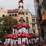 Joves 2de9fm Igualada