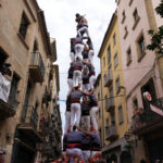 Tirallongues4de8.170827