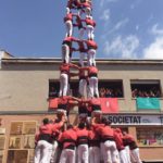 Vella5de9f.170815