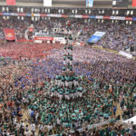 Vilafranca3de10fm.161002