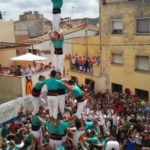 Vilafranca4de9fa.170815