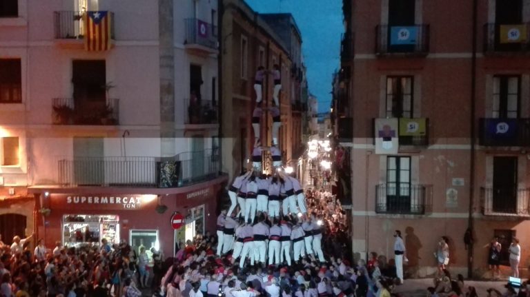 L’assignatura pendent dels liles