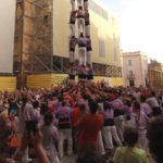 joveciutat