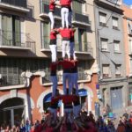 joves3de9f figarot
