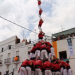 pde8joves