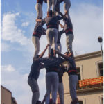 tirallongues4de8ok