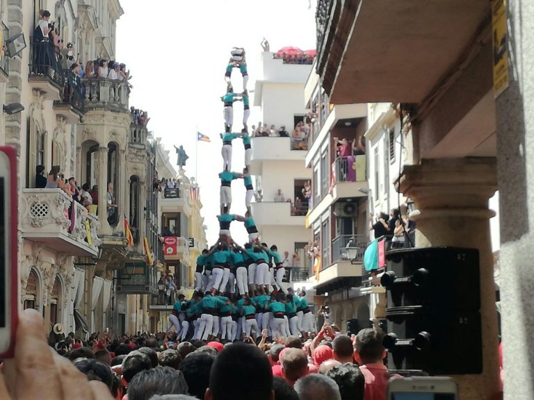 Uns verds de 10 abans de Sant Fèlix