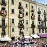 3de9fp jove