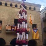 4de8Lleida
