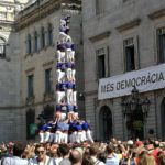 4de9f gràcia