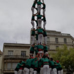4de9sabadell