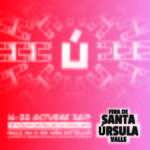 _Banner 300×300 FSU_17