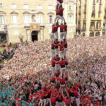 CdBcn4de9f.170923